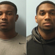 Image for article titled Police: Texas Football Players Sexually Assaulted Woman, Took Picture